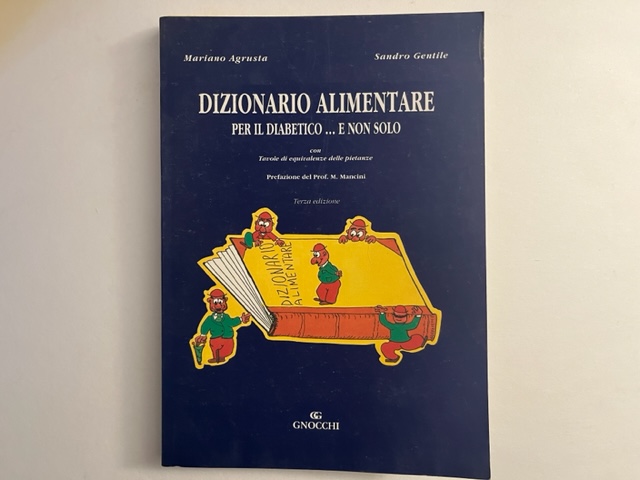 4. 